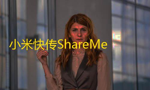 PUBG凯撒直装v3.0.0小米快传ShareMe